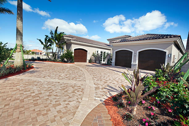 Best Local Driveway Pavers  in Price, UT