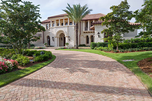 Best Affordable Driveway Paving  in Price, UT